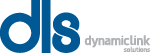 left-logo-image