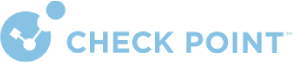 check-point-logo