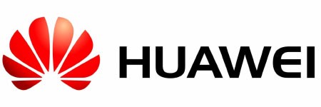 huawei-logo-450x150