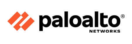 palo-alto-logo-450x150